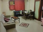 2 BHK Apartment in Andheri East for rent Mumbai. The...