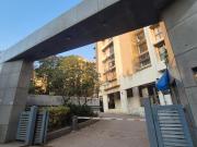 2 BHK Apartment in Andheri East for rent Mumbai. The...