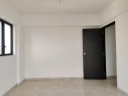 2 BHK Apartment in Andheri East for rent Mumbai. The...