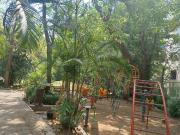 2 BHK Apartment in Andheri East for rent Mumbai. The...