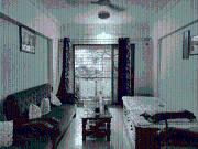 2 BHK Apartment in Andheri East for rent Mumbai. The...