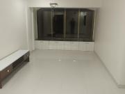 2 BHK Apartment in Andheri East for rent Mumbai. The...