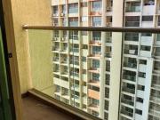 2 BHK Apartment in Andheri East for rent Mumbai. The...