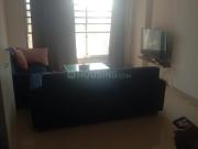 2 BHK Apartment in Andheri East for rent Mumbai. The...