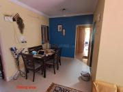 2 BHK Apartment in Andheri East for rent Mumbai. The...