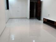 2 BHK Apartment in Andheri East for rent Mumbai. The...