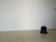 2 BHK Apartment in Andheri East for rent Mumbai. The...