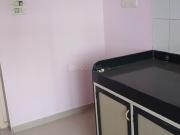 2 BHK Apartment in Andheri East for rent Mumbai. The...