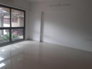 2 BHK Apartment in Andheri East for rent Mumbai. The...