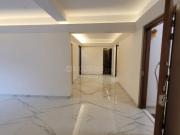 2 BHK Apartment in Andheri East for rent Mumbai. The...