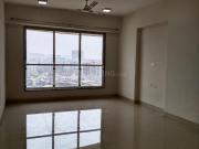 2 BHK Apartment in Andheri East for rent Mumbai. The...