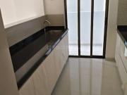 2 BHK Apartment in Andheri East for rent Mumbai. The...