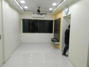 2 BHK Apartment in Andheri East for rent Mumbai. The...