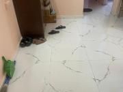 2 BHK Apartment in Andheri East for rent Mumbai. The...
