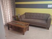 2 BHK Apartment in Andheri East for rent Mumbai. The...