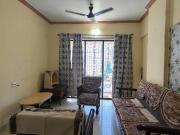 2 BHK Apartment in Andheri East for rent Mumbai. The...