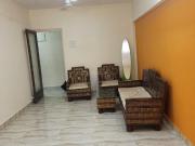 2 BHK Apartment in Andheri East for rent Mumbai. The...