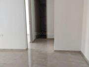 2 BHK Apartment in Andheri East for rent Mumbai. The...
