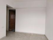 2 BHK Apartment in Andheri East for rent Mumbai. The...