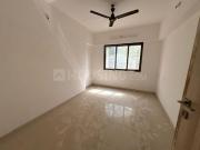 2 BHK Apartment in Andheri East for rent Mumbai. The...