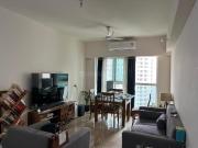 2 BHK Apartment in Andheri East for rent Mumbai. The...