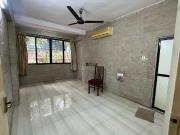 2 BHK Apartment in Andheri East for rent Mumbai. The...