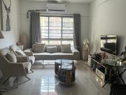 2 BHK Apartment in Andheri East for rent Mumbai. The...