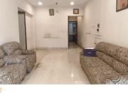 2 BHK Apartment in Andheri East for rent Mumbai. The...