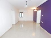 2 BHK Apartment in Andheri East for rent Mumbai. The...