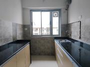 2 BHK Apartment in Andheri East for rent Mumbai. The...
