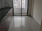 2 BHK Apartment in Andheri East for rent Mumbai. The...
