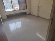 2 BHK Apartment in Andheri East for rent Mumbai. The...
