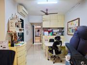 2 BHK Apartment in Andheri East for rent Mumbai. The...