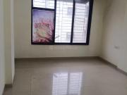 2 BHK Apartment in Andheri East for rent Mumbai. The...