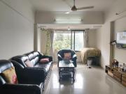 2 BHK Apartment in Andheri East for rent Mumbai. The...