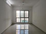 2 BHK Apartment in Andheri East for rent Mumbai. The...