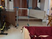 2 BHK Apartment in Andheri East for rent Mumbai. The...