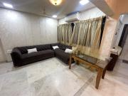 2 BHK Apartment in Andheri East for rent Mumbai. The...