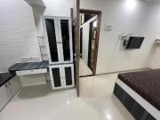 2 BHK Apartment in Andheri East for rent Mumbai. The...