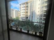 2 BHK Apartment in Andheri East for rent Mumbai. The...