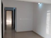 2 BHK Apartment in Andheri East for rent Mumbai. The...