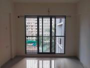 2 BHK Apartment in Andheri East for rent Mumbai. The...
