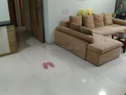 2 BHK Apartment in Andheri East for rent Mumbai. The...