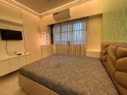2 BHK Apartment in Andheri East for rent Mumbai. The...