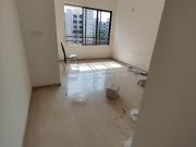 2 BHK Apartment in Andheri East for rent Mumbai. The...