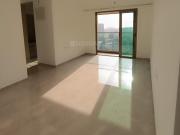 2 BHK Apartment in Andheri East for rent Mumbai. The...