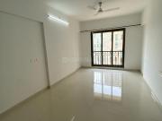 2 BHK Apartment in Andheri East for rent Mumbai. The...