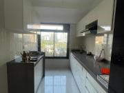 2 BHK Apartment in Andheri East for rent Mumbai. The...