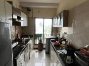 2 BHK Apartment in Andheri East for rent Mumbai. The...