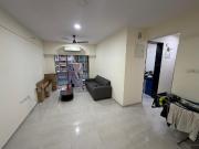 2 BHK Apartment in Andheri East for rent Mumbai. The...